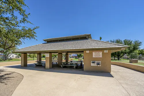 Kingswood Parke in Surprise, Arizona