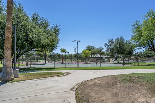 Kingswood Parke in Surprise, Arizona