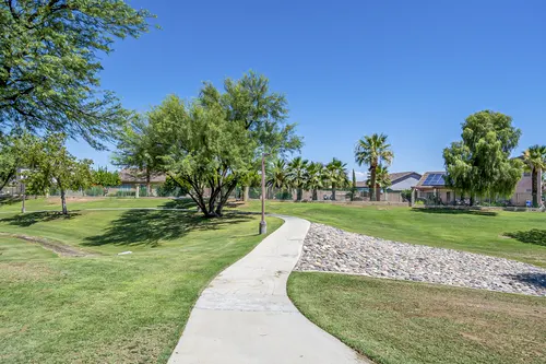Kingswood Parke in Surprise, Arizona