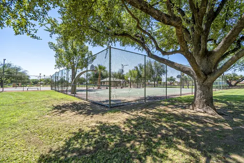 Kingswood Parke in Surprise, Arizona