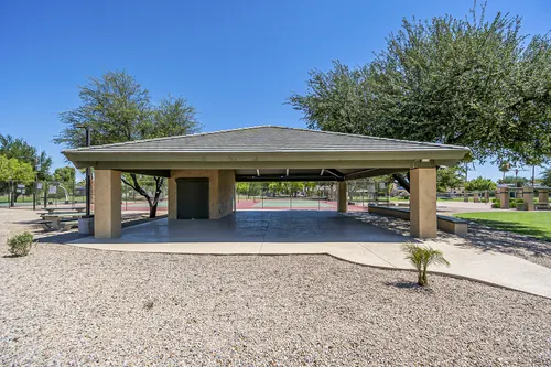 Kingswood Parke in Surprise, Arizona