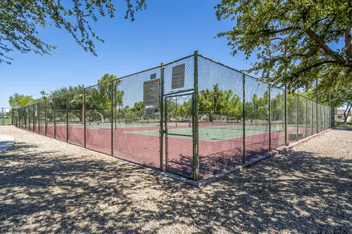 Kingswood Parke in Surprise, Arizona