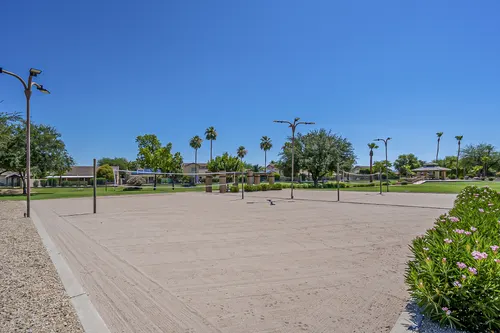 Kingswood Parke in Surprise, Arizona