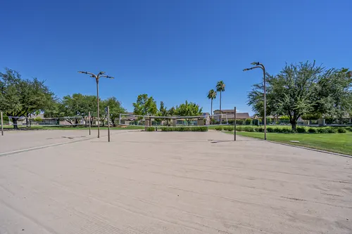 Kingswood Parke in Surprise, Arizona