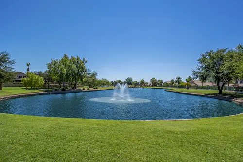 Kingswood Parke in Surprise, Arizona