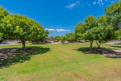 Legacy Parc in Surprise, Arizona