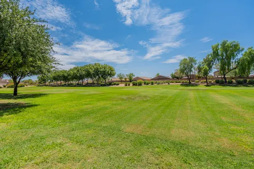 Legacy Parc in Surprise, Arizona