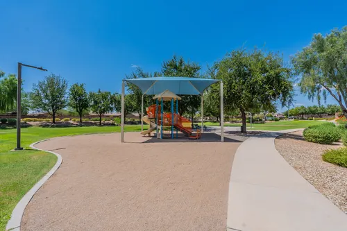 Legacy Parc in Surprise, Arizona