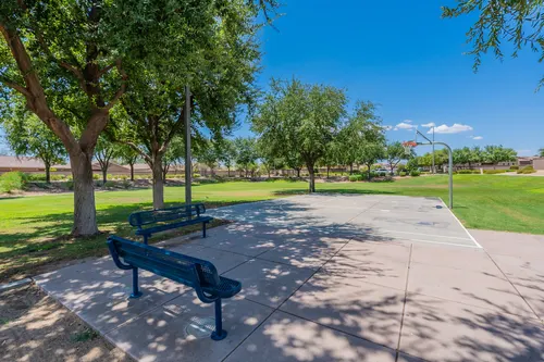Legacy Parc in Surprise, Arizona