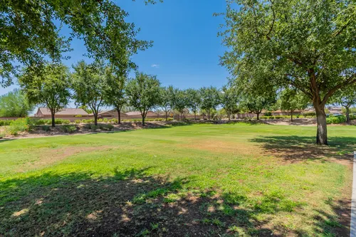 Legacy Parc in Surprise, Arizona