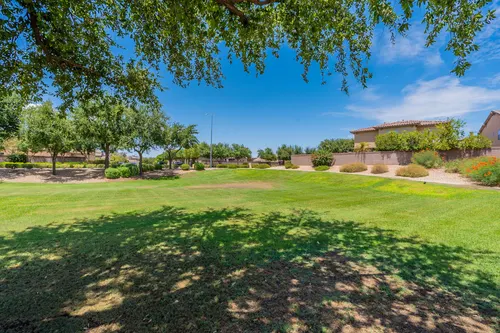 Legacy Parc in Surprise, Arizona
