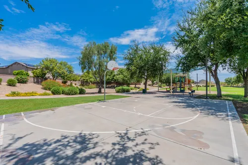 Legacy Parc in Surprise, Arizona