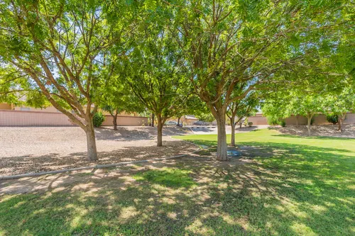 Legacy Parc in Surprise, Arizona