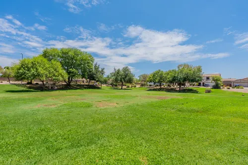 Legacy Parc in Surprise, Arizona