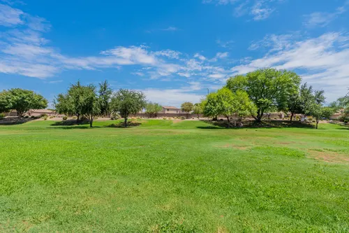 Legacy Parc in Surprise, Arizona