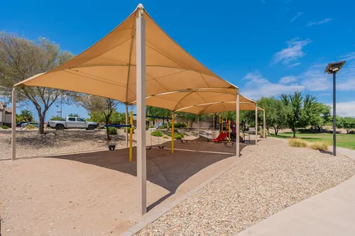 Legacy Parc in Surprise, Arizona