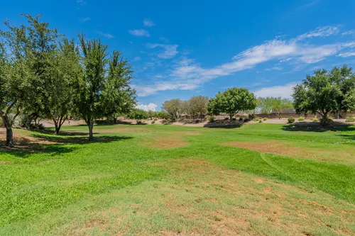 Legacy Parc in Surprise, Arizona