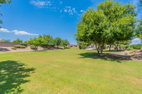 Legacy Parc in Surprise, Arizona