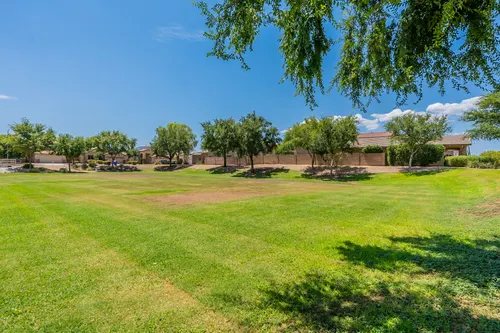 Legacy Parc in Surprise, Arizona