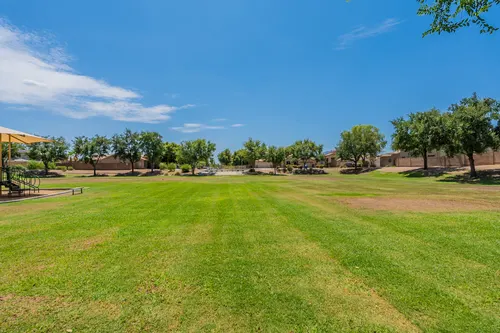 Legacy Parc in Surprise, Arizona