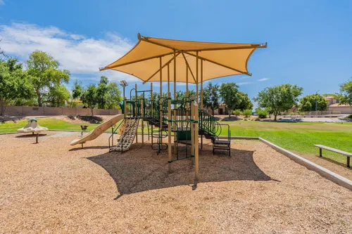 Legacy Parc in Surprise, Arizona