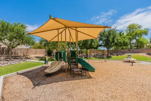 Legacy Parc in Surprise, Arizona