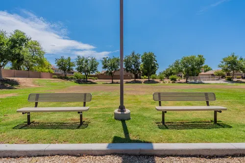 Legacy Parc in Surprise, Arizona