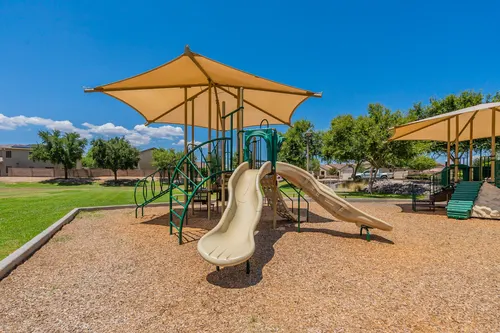 Legacy Parc in Surprise, Arizona