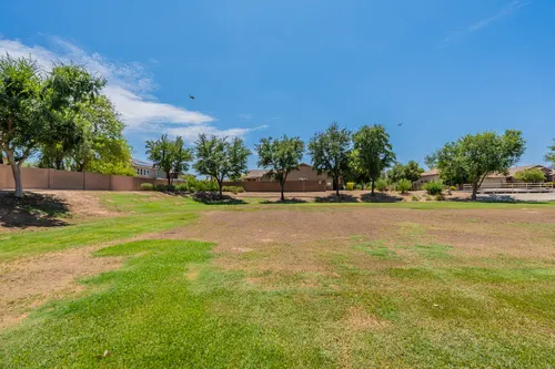 Legacy Parc in Surprise, Arizona