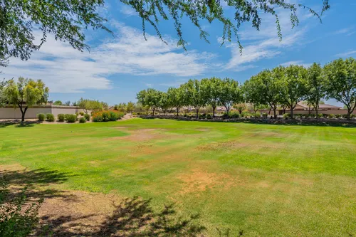 Legacy Parc in Surprise, Arizona