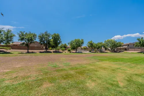 Legacy Parc in Surprise, Arizona