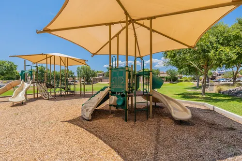 Legacy Parc in Surprise, Arizona