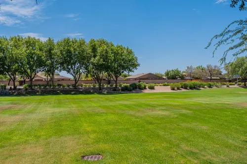 Legacy Parc in Surprise, Arizona