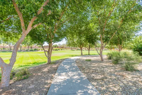 Legacy Parc in Surprise, Arizona