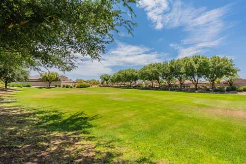 Legacy Parc in Surprise, Arizona