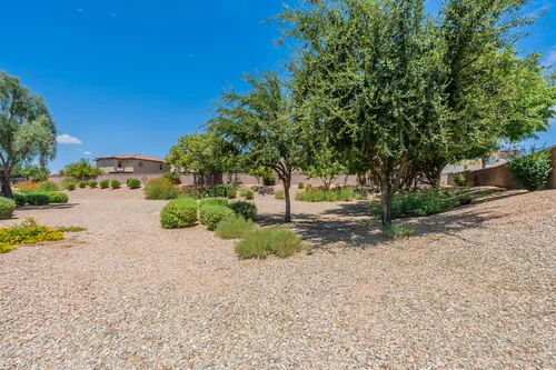 Legacy Parc in Surprise, Arizona