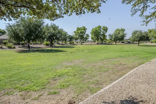 Litchfield Manor in Surprise, Arizona