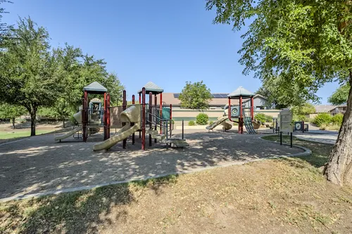Litchfield Manor in Surprise, Arizona