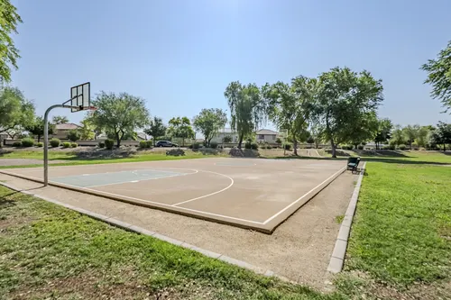 Litchfield Manor in Surprise, Arizona