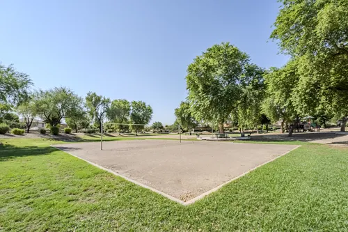 Litchfield Manor in Surprise, Arizona
