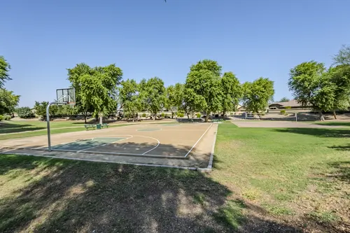 Litchfield Manor in Surprise, Arizona
