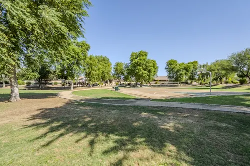 Litchfield Manor in Surprise, Arizona