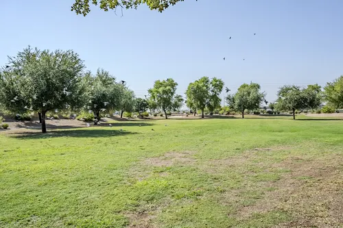 Litchfield Manor in Surprise, Arizona