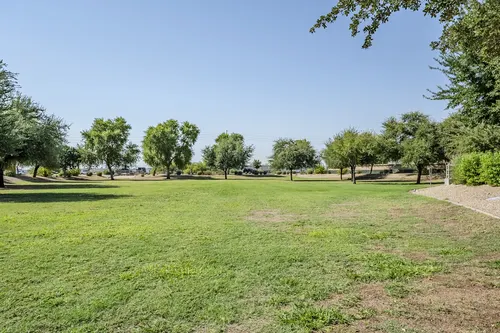 Litchfield Manor in Surprise, Arizona