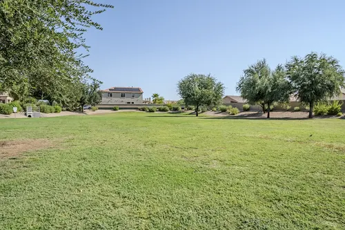 Litchfield Manor in Surprise, Arizona