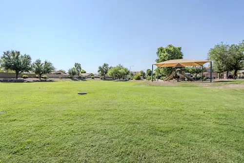 Litchfield Manor in Surprise, Arizona