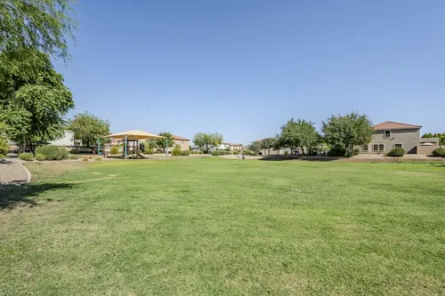 Litchfield Manor in Surprise, Arizona