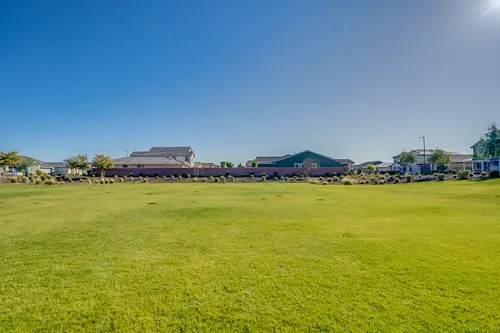 Marley Park in Surprise, Arizona