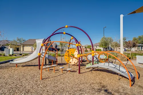 Marley Park in Surprise, Arizona