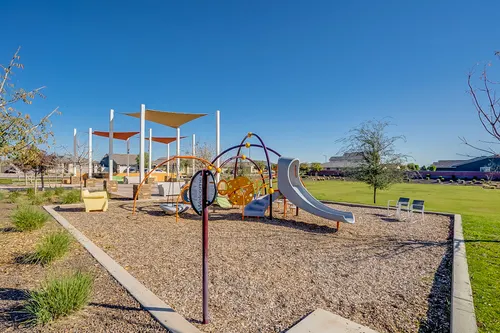Marley Park in Surprise, Arizona